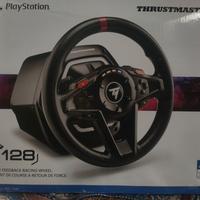 Thrustmaster t128 XBOX/PC 