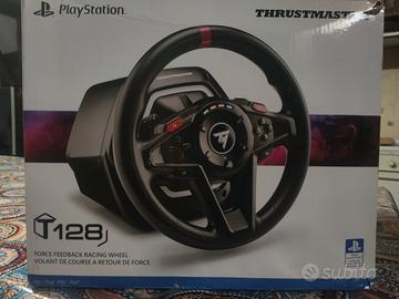 Thrustmaster t128 XBOX/PC 