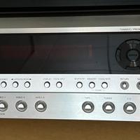 ONKYO TX-SR503E