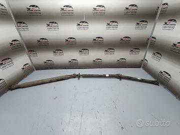 Albero trasmissione manuale mercedes sprinter 2017