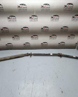 Albero trasmissione manuale mercedes sprinter 2017