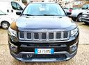 jeep-compass-1-6-multijet-ii-2wd-longitude