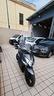 kymco-agility-125-r16-plus