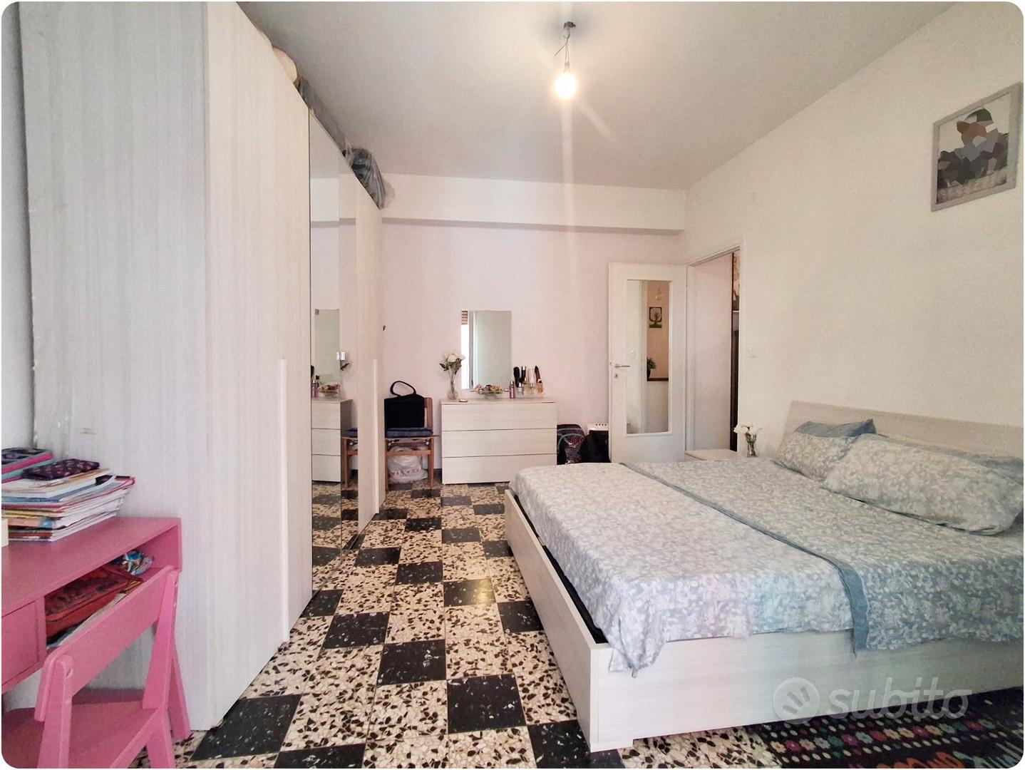 Appartamento – Baranzate, Villaggio Gorizia - Vista 5
