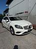 mercedes-benz-a-180-cdi-executive