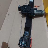 alzacristalli dx grande punto