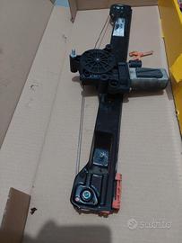 alzacristalli dx grande punto