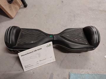 Hoverboard HB 8000