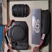 canon eos 620