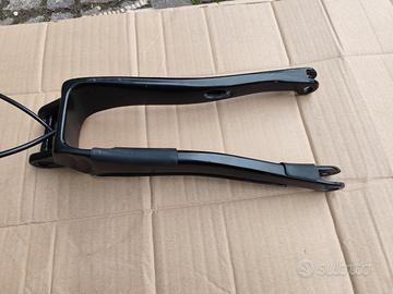 Carro Canyon Spectral 29 in carbonio