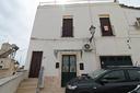 appartamento-via-monte-san-marzano-di-san-giuseppe