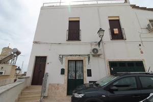 Appartamento via Monte San Marzano di San Giuseppe