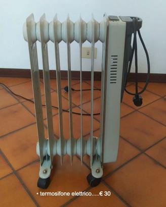 mobili ufficio  Monterotondo