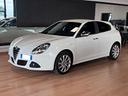 alfa-romeo-giulietta-2-0-jtdm-2-150-cv-exclusive
