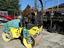 Immagine 12