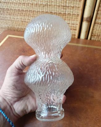 Murano Seguso Venini vetro di ricambio