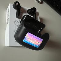 Auricolari in-ear con cancellazione del rumore