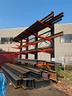 cantilever-in-pronta-consegna