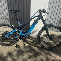 E BIKE GHOST ANNO 2022