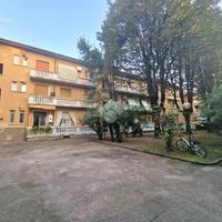 2 LOCALI A SESTO SAN GIOVANNI