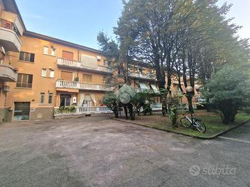 2 LOCALI A SESTO SAN GIOVANNI