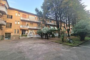 2 LOCALI A SESTO SAN GIOVANNI