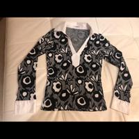 Camicia caldo cotone Nara Camicie