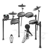 Batteria Elettronica Nitro Mash Alesis.