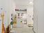 Immagine 19