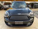 mini-cooper-d-countryman-2-0-business