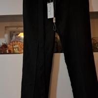 pantaloni da donna 
