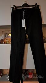 pantaloni da donna 