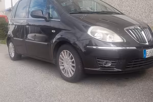lancia musa