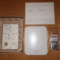 Access point Cisco Meraki MR16 - nuova