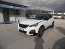 peugeot-3008-1-5-bluehdi-allure-s-s-130cv-eat8
