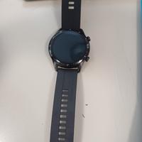 HUWAWEI WATCH GT2