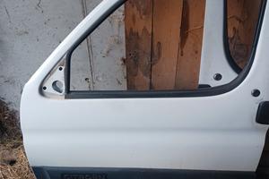 porte laterali citroen berlingo