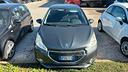 peugeot-208-1-2-vti-82-cv-3-porte-allure