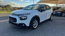 citroen-c3-bluehdi-100-s-s-shine