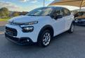 Citroen C3 BlueHDi 100 S&S Shine