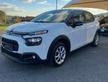 Citroen C3 BlueHDi 100 S&S Shine