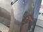 Immagine 24