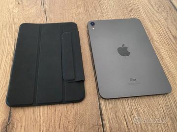 iPad Mini 6 64Gb PERFETTO