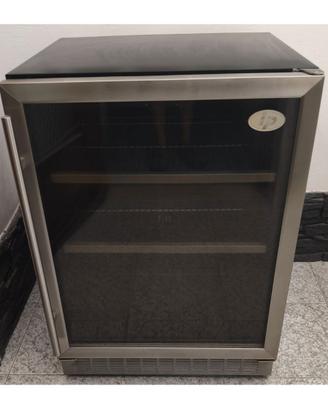 Cantinetta frigo