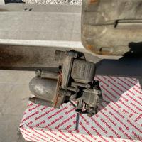 carburatore fiat 500 67/70