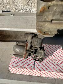 carburatore fiat 500 67/70