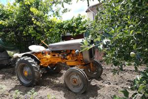 Fiat 211 R