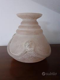 vaso arredo