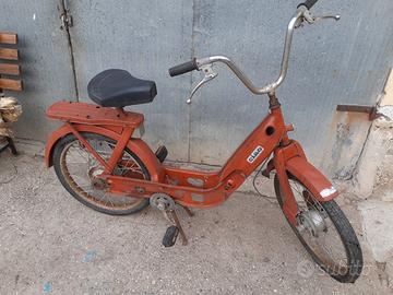 Piaggio Ciao