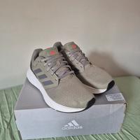 adidas running galaxy 6M
